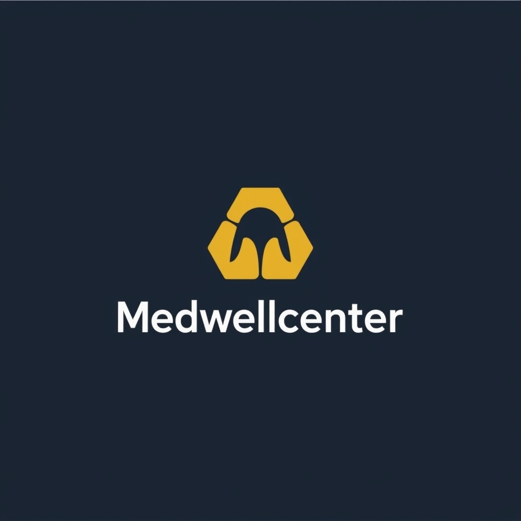 Medwellcenter